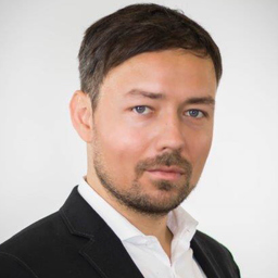 Andreas Kierstein