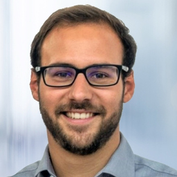 Sebastian Ruckgaber