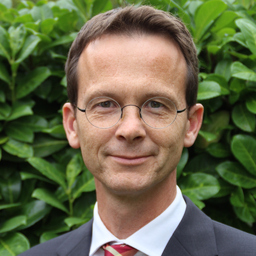 Marc Röckinghausen