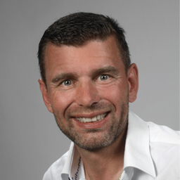 Tobias Schneider