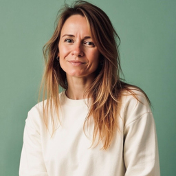 Ewelina Polińska-Nadra