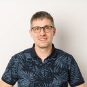 Erik Wich-Glasen