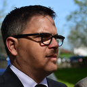 Mario Ganster