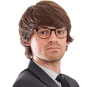 Florian Schnitzler