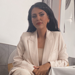 Seyda Serpen