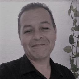 RAMON VAZQUEZ SIGRAM