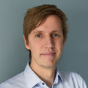 Karl Schrab