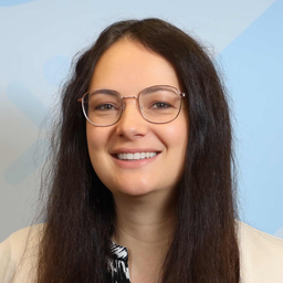 Kathrin Zink