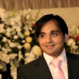 Hammad Munir