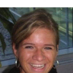 Janine Uschner