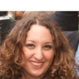 Lucia Mautone