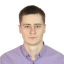Maxim Korzhou