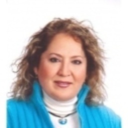 Aylin Erdem Kırmacı