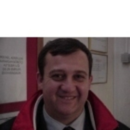Hüseyin Alparslan