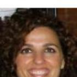 Elisabetta Vacca