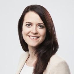 Barbara Köglhaider