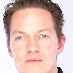 Christian Klang