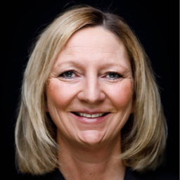 Nicole Widder-Flierl