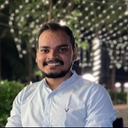 Krishna Chaudhari