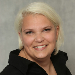Maren Pein