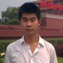 明凯 张