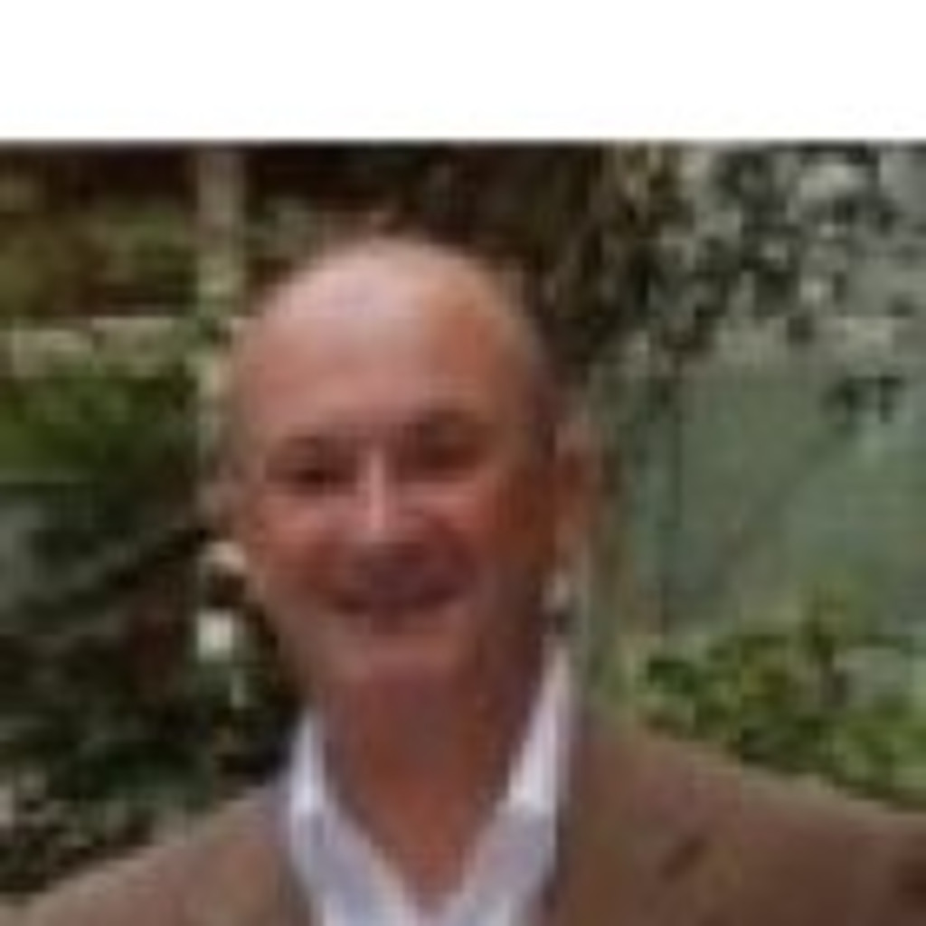 Paul Radford Senior Wealth Manager Qatar Broker International XING