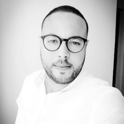 oussama ayadi