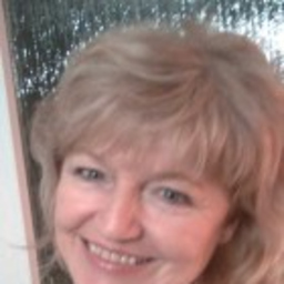 Rita Solvana Wachs