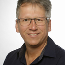 Dr. Christoph Stüber