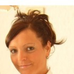 Kerstin Klein