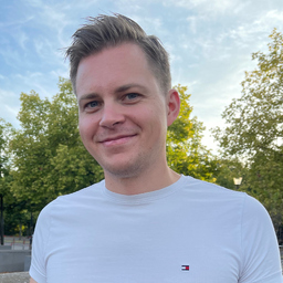 Martin Leikler