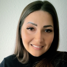 Suzana Tubic