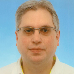 Günter Dürr