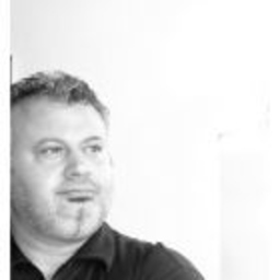 Mümtaz Yontar