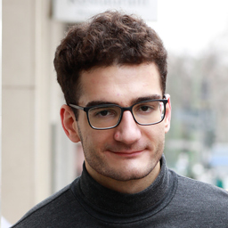 Timur Philip Çöl