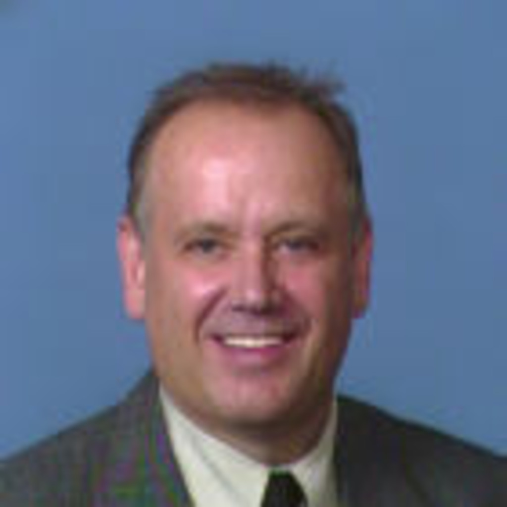 Ken Carr Royal Lepage at Manuel Palmieri blog