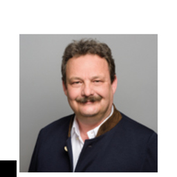 Achim Weinmann