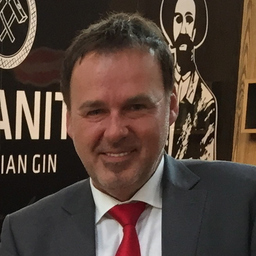 Josef Hällmayer