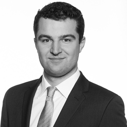 Markus Lehner