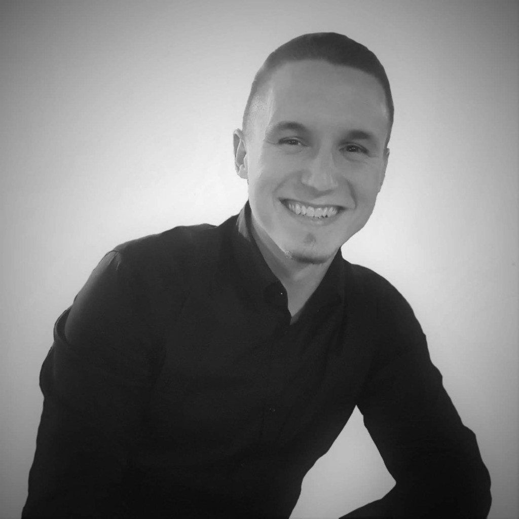 Jasmin Fejzic Pflegefachkraft Kursana XING