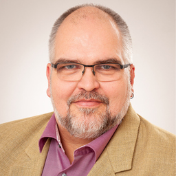 Carsten Thiemann