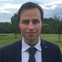 Simon Geiger