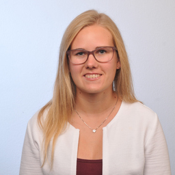 Theresa Langmann