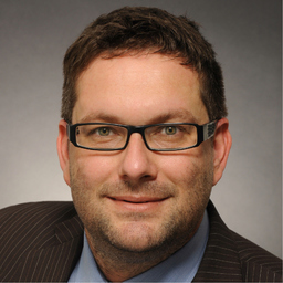 Pierre Kretzschmar