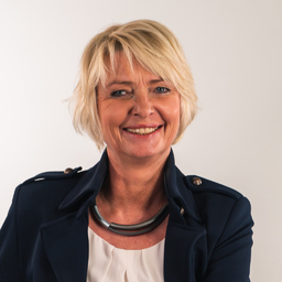 Elke Vowinkel