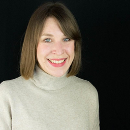 Lea Würzinger