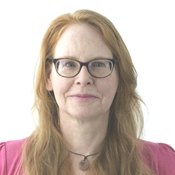 Kerstin Richter