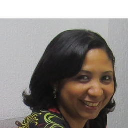 Elizabeth Martínez