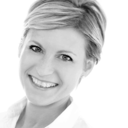 Nicole Zinkler-Friedrich