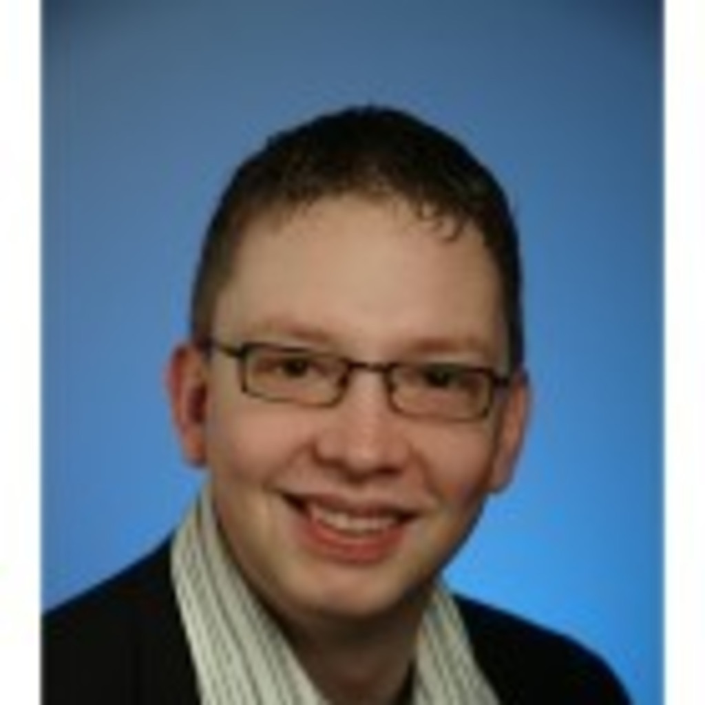 Jörg Bruder Senior Software Entwickler KOEHLER eClinical GmbH XING